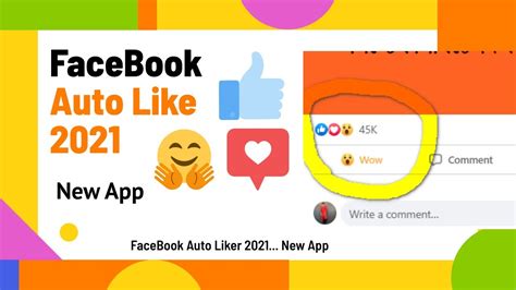 Facebook Auto Liker tutorial .
